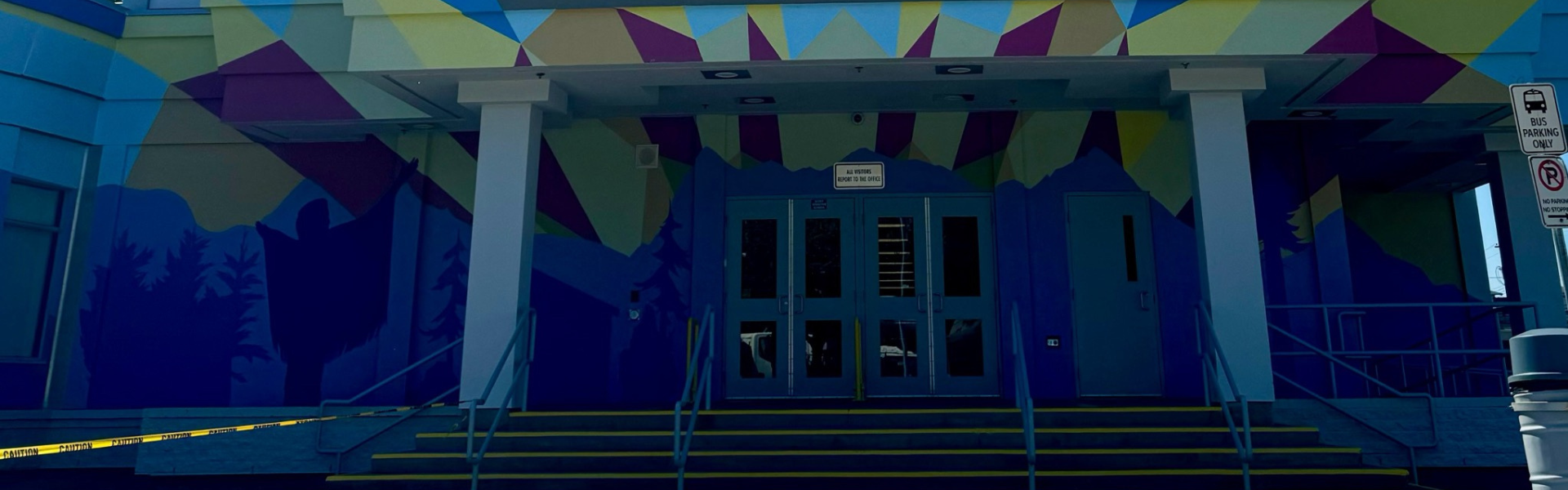 CMS Entry