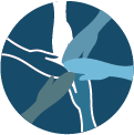 Inclusion Icon