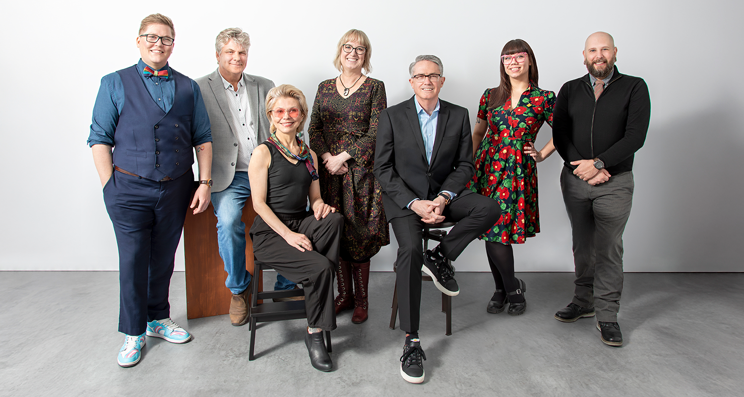 Chilliwack School District 33 Board Of Trustees 2025