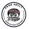Sqwa Adult Logo
