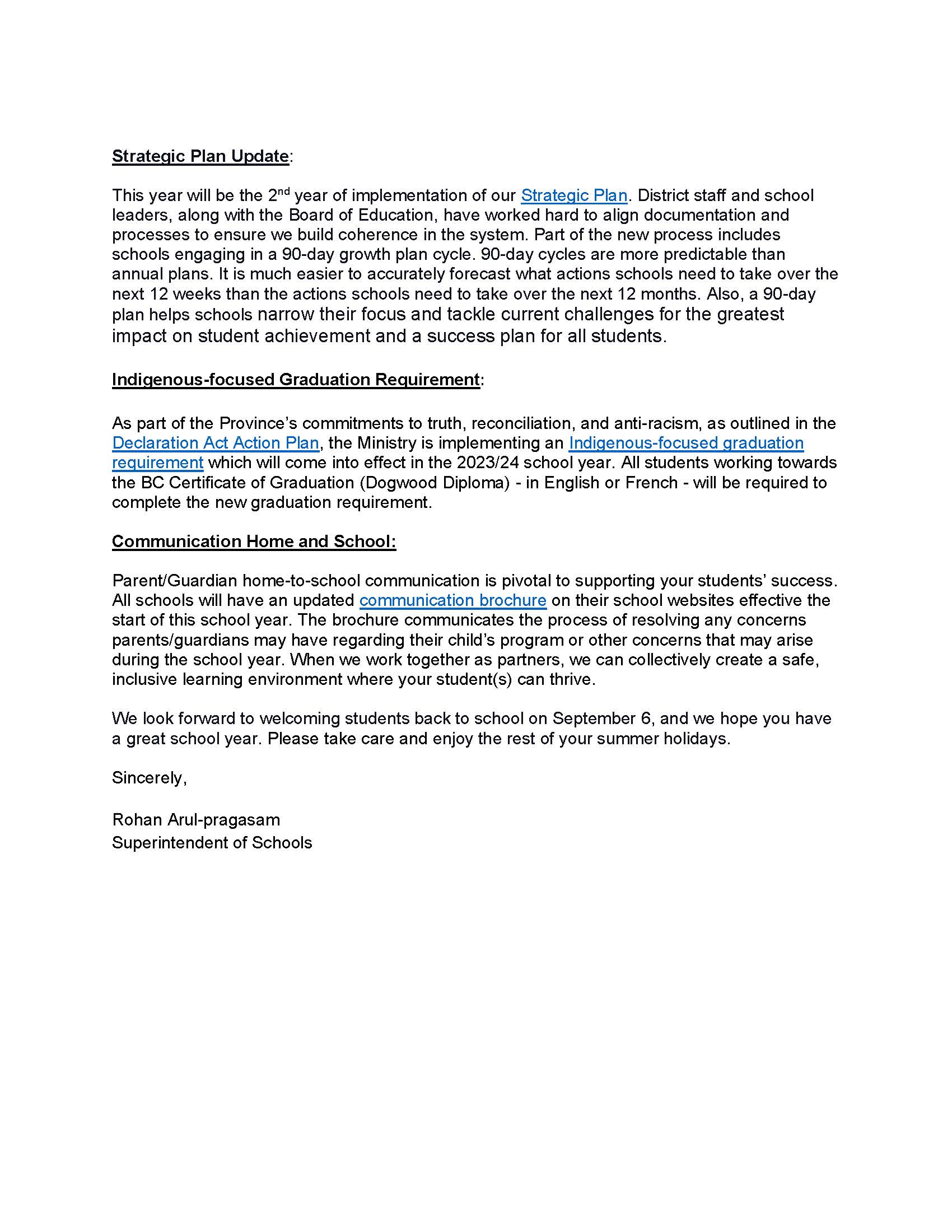 letter pg 2