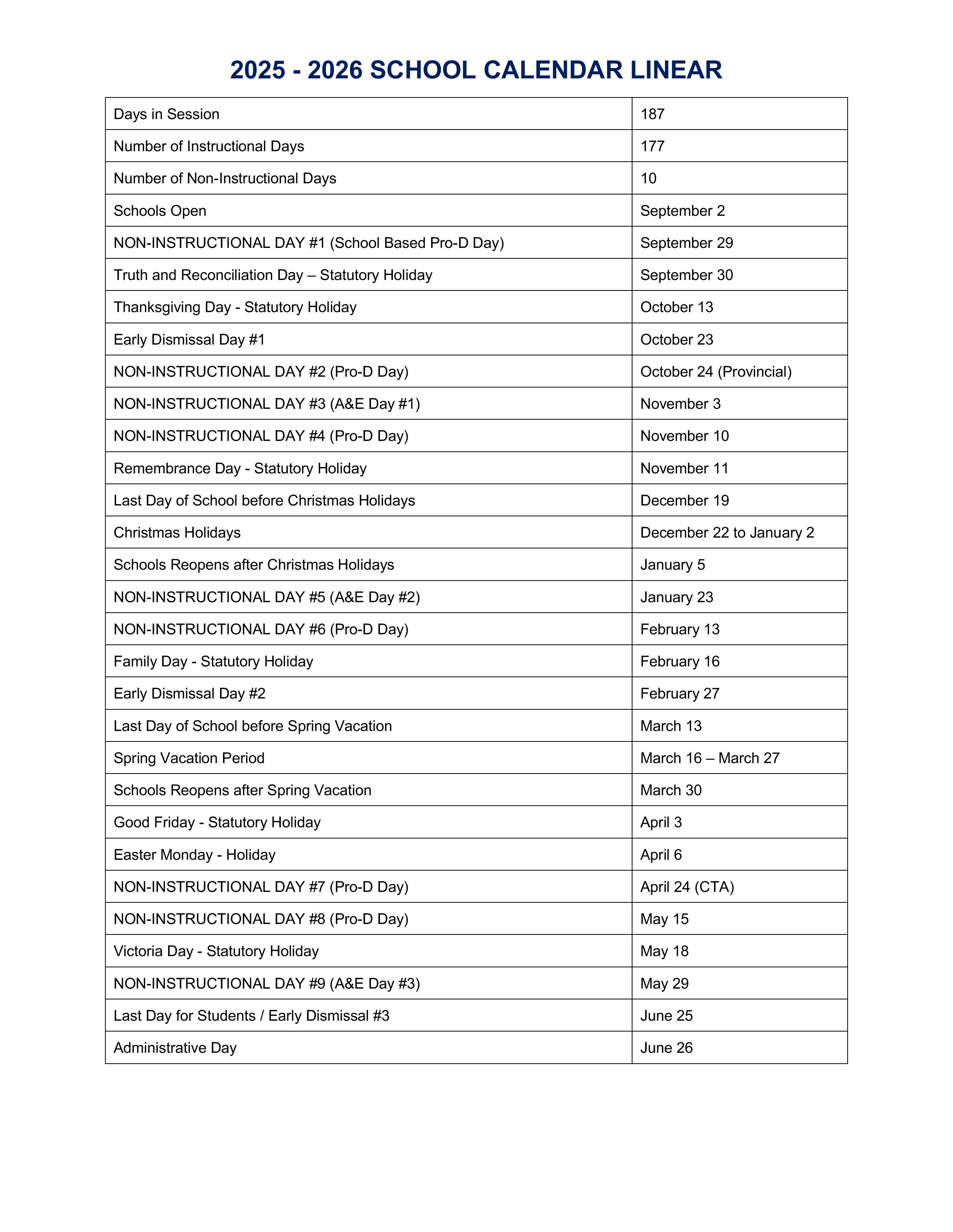 2025-2026_Local_School_Calendar