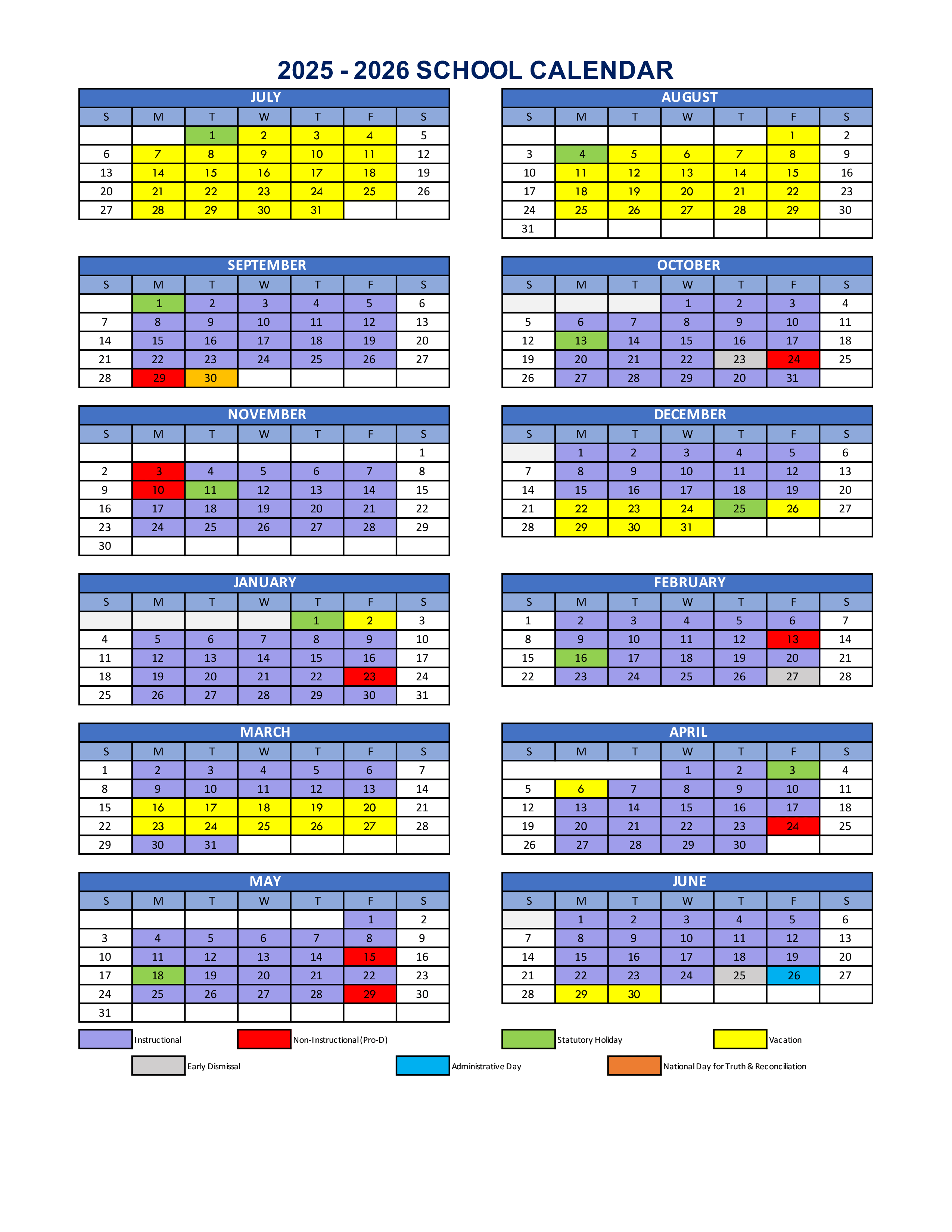 2025-2026_Local_School_Calendar_Linear