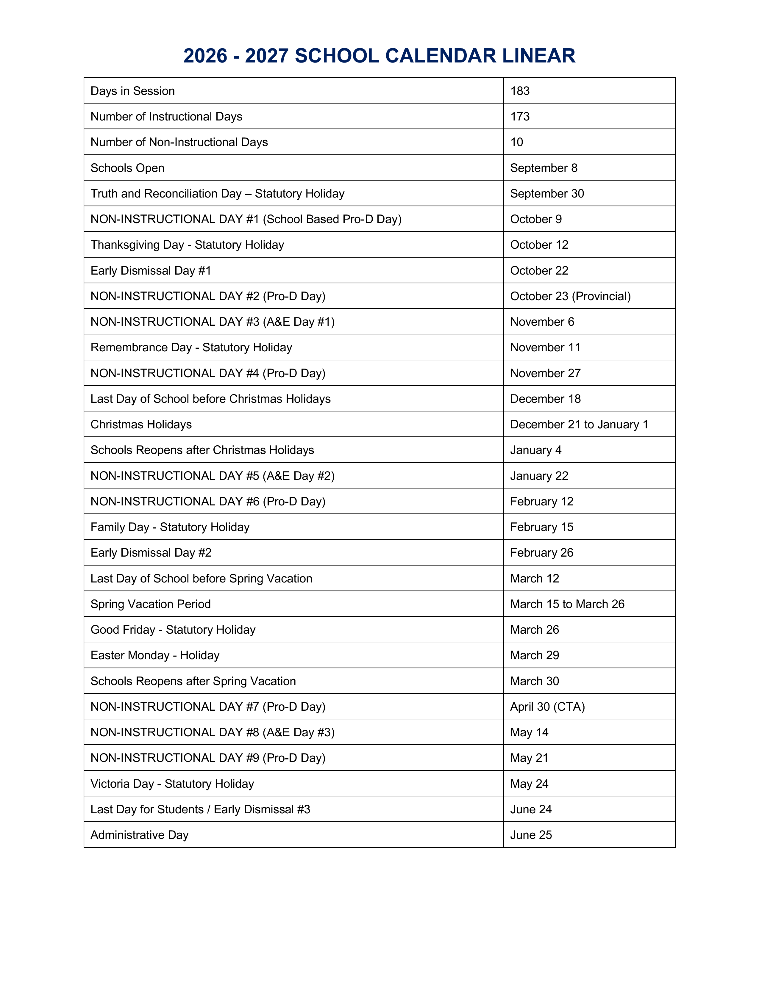 2026-2027_Local_School_Calendar1