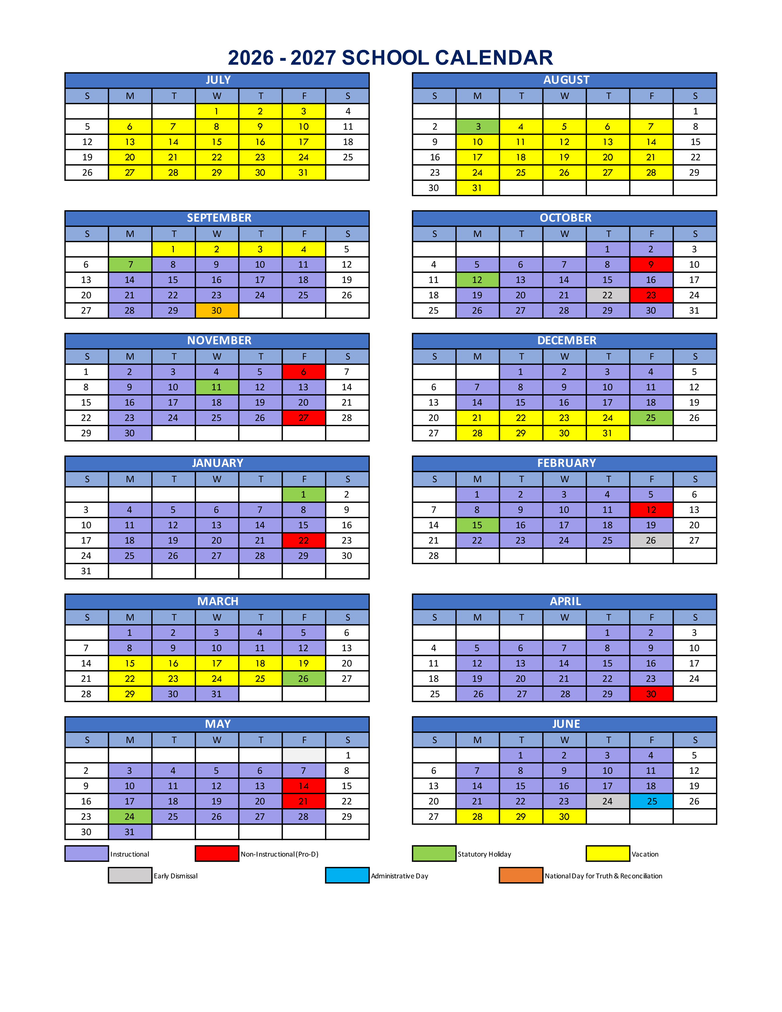 2026-2027_Local_School_Calendar_Linear